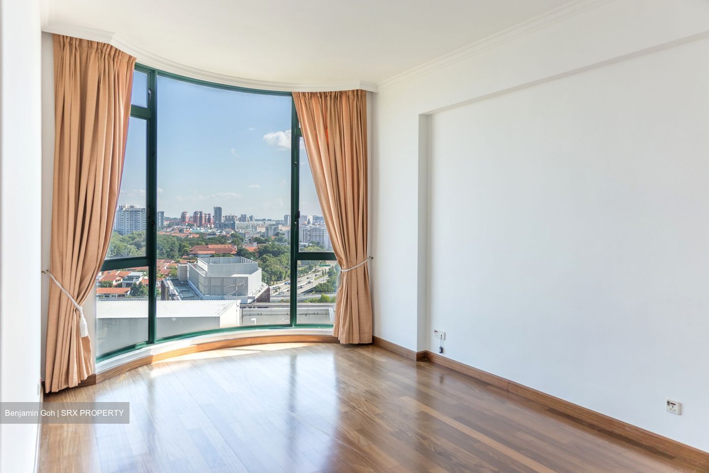 Thomson 800 (D11), Condominium #564116591